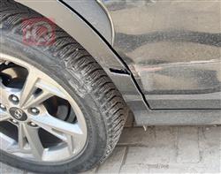 هيونداي كونا